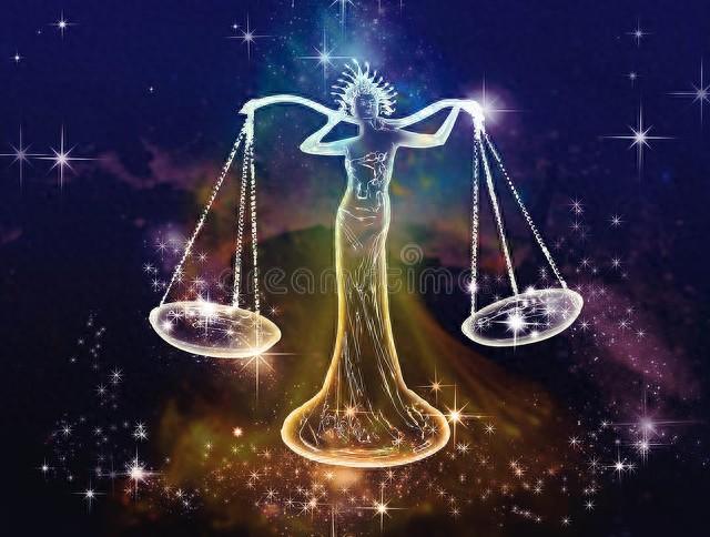 不轻易触碰十二星座的底线，谨慎行事