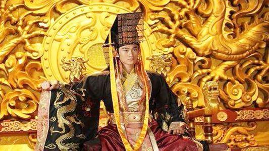 唐玄宗夺位后，巩固权力的四个步骤