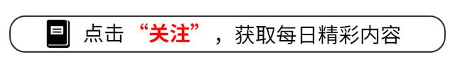 马嵬兵变:杨国忠的诛杀导致李隆基失去皇位的原因是什么?