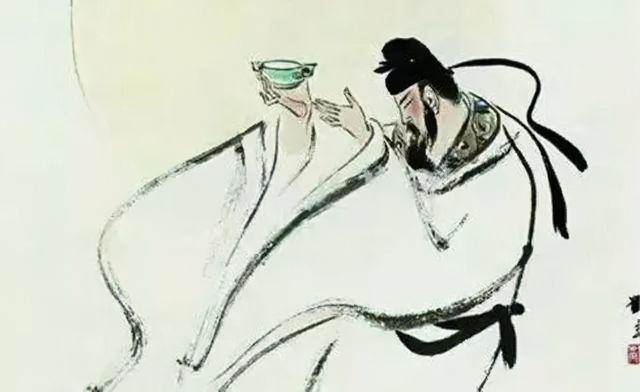 李白子孙后代：一个难解之谜