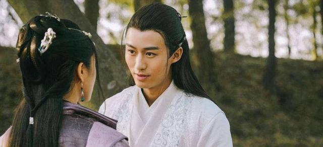 诗仙李白：一生四妻三儿女，去世后他们的故事