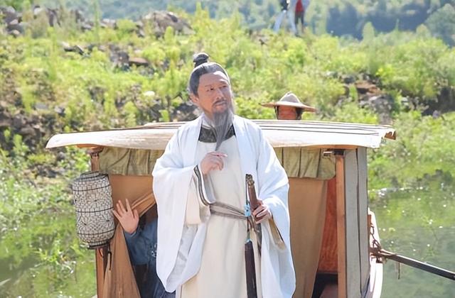 李白后代之谜:专家揭秘,他的儿子竟成为乡野农夫