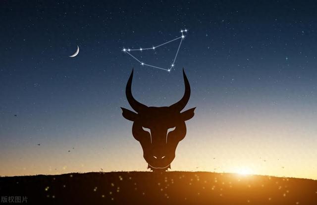 金牛座的不快乐表现有哪些？