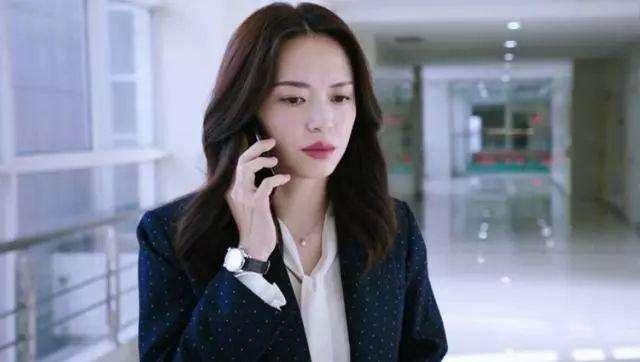 十二星座最适合从事的职业：狮子座：演员，射手座：旅行博主