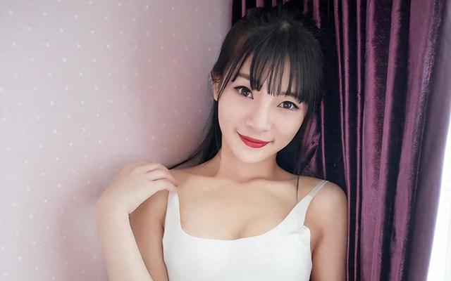 金牛座女生是否需要每天聊天?有效的聊天频率指南