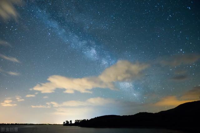 白羊座和双鱼座的十二星座特质对比