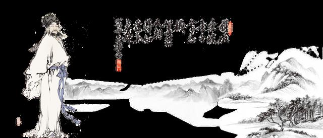 苏东坡的生平事迹总述