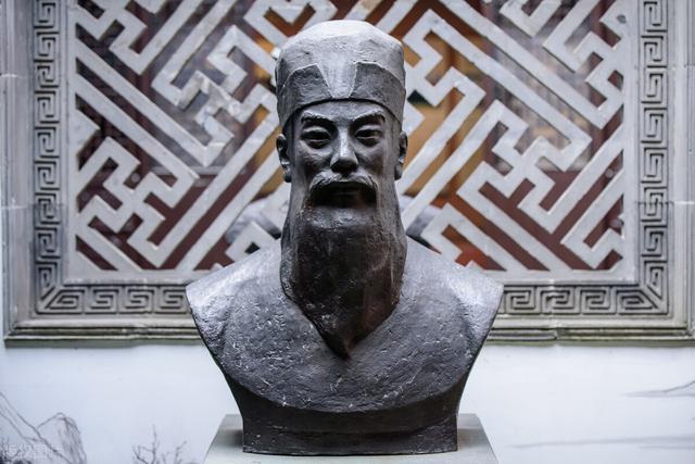了解苏轼：一小时快速阅读苏东坡的生平和主要作品