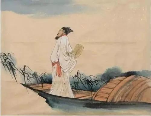 苏轼：不朽的文化巨擘