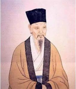 苏东坡：一代文豪的传奇人生