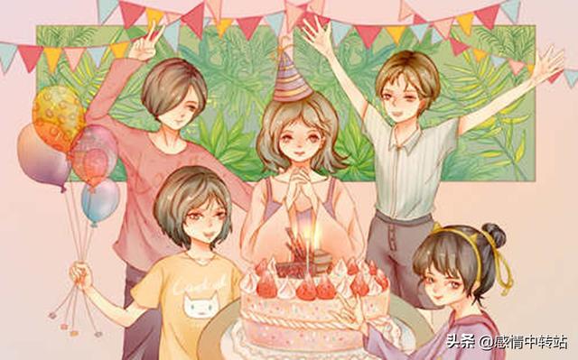 双鱼座的人最害怕什么?你了解多少?