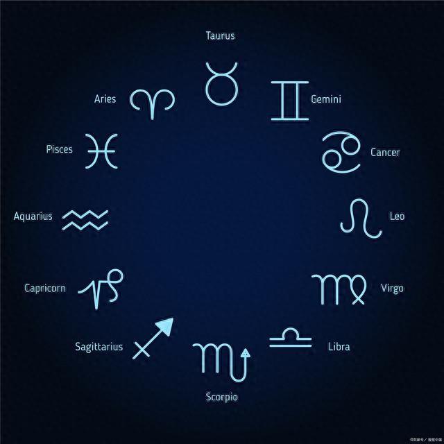 双鱼座的暗黑面:隐藏的可怕之处