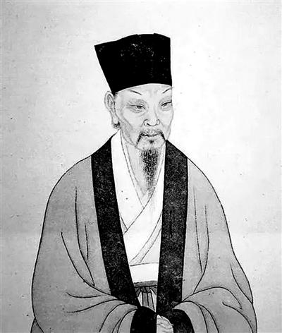 苏辙是苏东坡的大冤种弟弟吗？可能并非如此