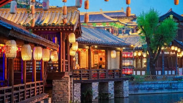 辛弃疾传世十首经典诗词：领略其千古绝唱