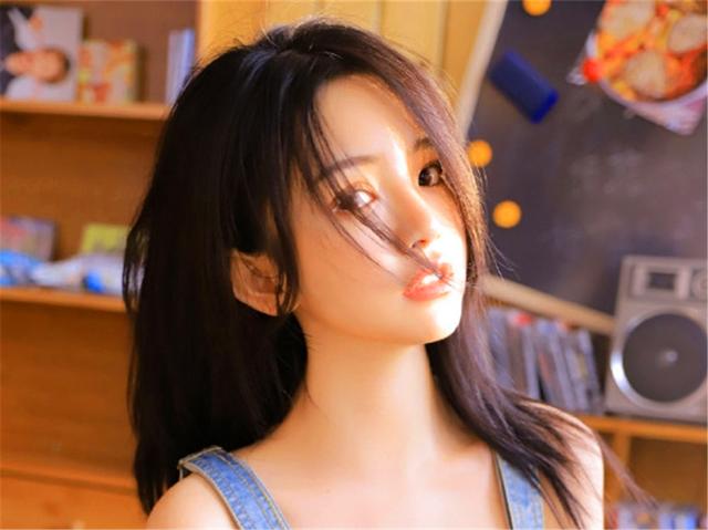 射手突然不搭理你的三个可能理由,一个不中算我输