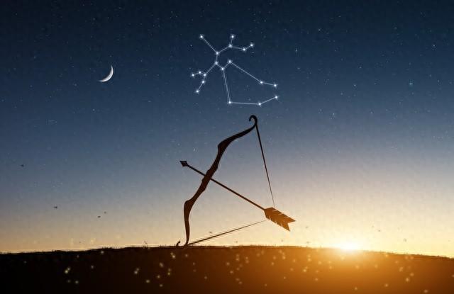 射手座真性情：分手背后的相处需求揭秘