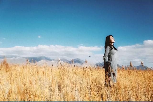 4个星座:温文尔雅却冷酷无情,一旦伤害底线,绝不留情