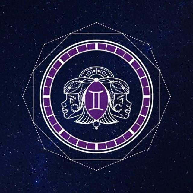 双子座发火了,怎么哄?掌握这几点是关键