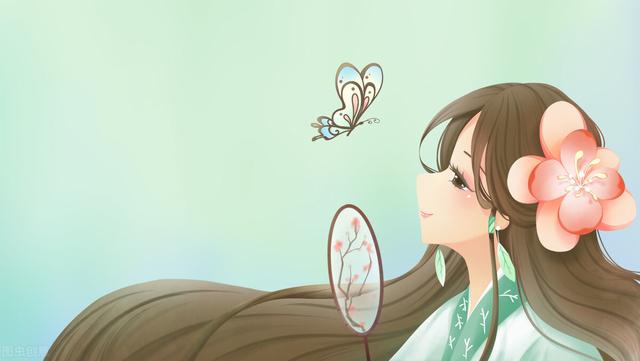 月亮星座与他们的灵魂伴侣