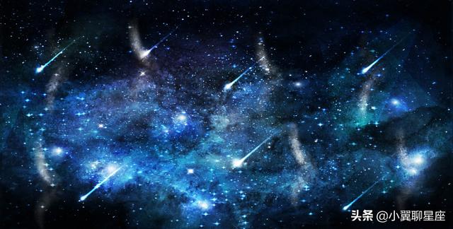 狮子座本周星运：自信心满满，活力无限向前冲击