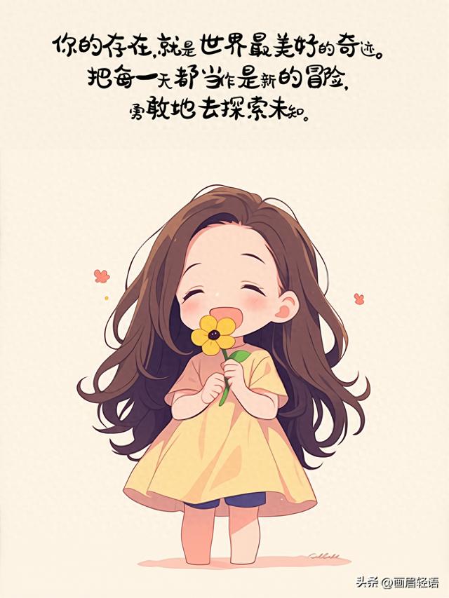揭秘：和这些星座女神谈恋爱，建议先做闺蜜更靠谱！