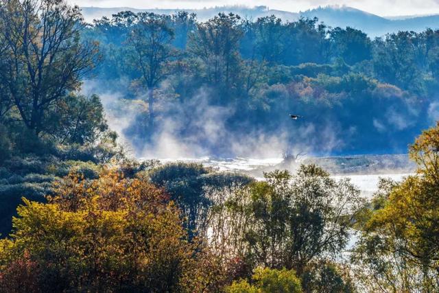 12首巅峰唐诗,绝世神来,惊艳千年!