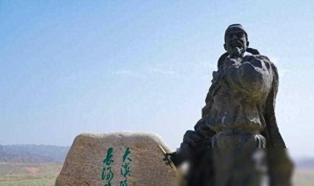王维和孟浩然：唐代山水田园诗人中的两位才子，孟浩然稍逊王维
