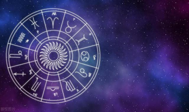 这四个星座男在爱情中最用心！