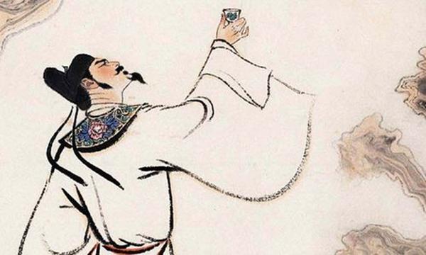 “探寻李白”，你读过几首？