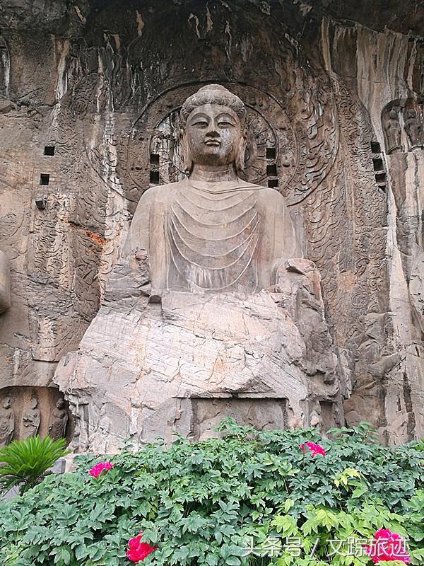 十二年的才女生涯：武则天受唐太宗李世民影响的深远程度