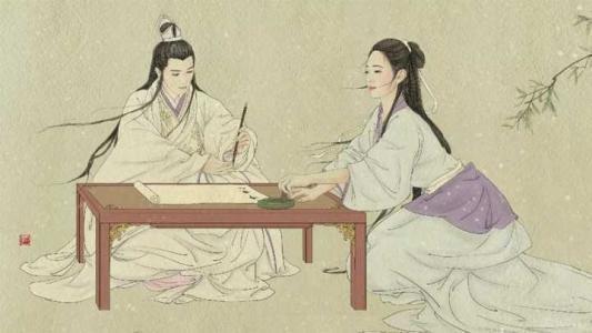 谁是真正的宋代诗词王者:柳永、苏轼、李清照、还是辛弃疾?