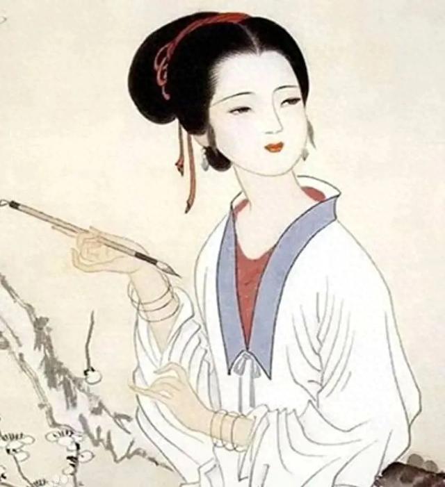 李清照：千古才女的传奇人生与词坛辉煌