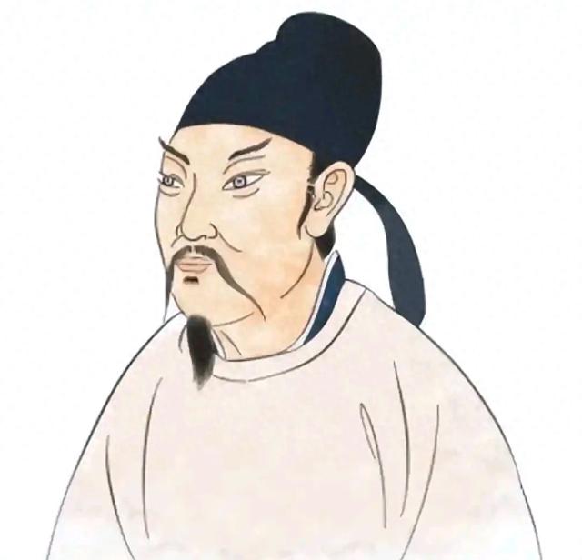 李白：詩仙的傳奇生平與不朽詩作