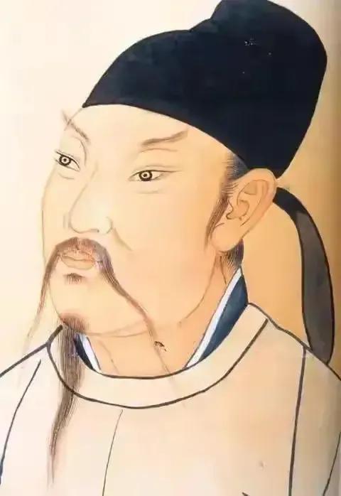 李白之谜与其诗歌对后世的深远影响