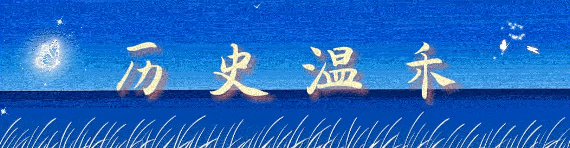 揭秘:诸葛亮之死真相!魏延知情却不言,姜维了然却默不透。