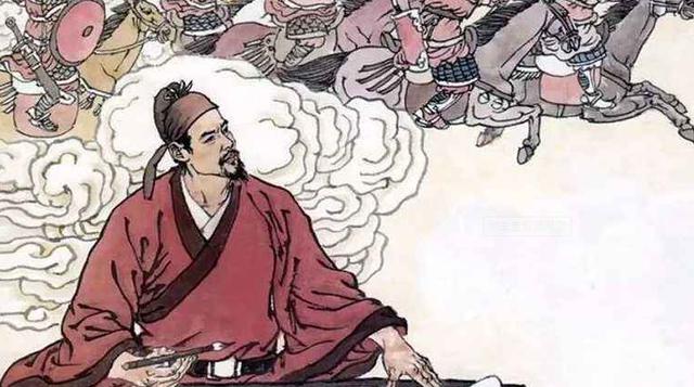 辛弃疾忍痛戒酒后的遭遇:酒瘾复发难以释怀,却只能借诗抒怀。