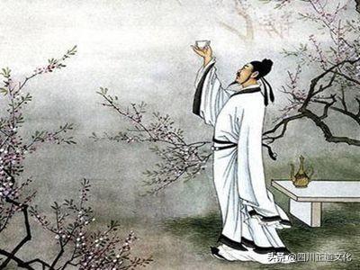 为什么只有李白被誉为“诗仙”?