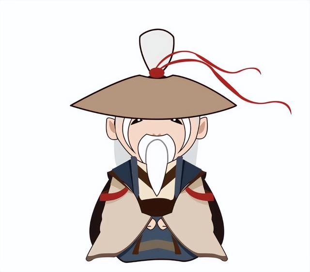 姜太公是出生在哪个地方的？