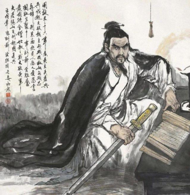 陆游诗词26首：宋代伟大诗人，忧国忧民壮志难酬