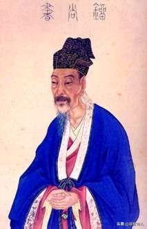 刘禹锡的25首经典诗歌,带你领略诗情飞扬的碧霄之上