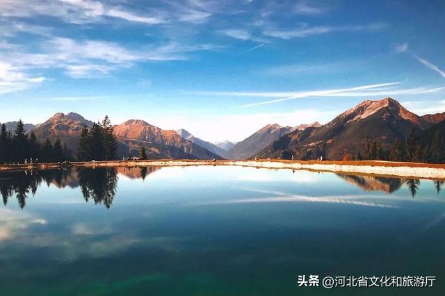 劉禹錫的六首豁達詩：讀后受益一生