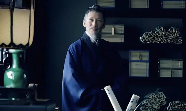 刘禹锡九首经典诗作,千古流传,诗豪之道何在?