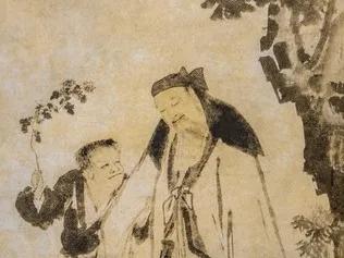 陶渊明: 伟大隐逸诗人的不朽传奇