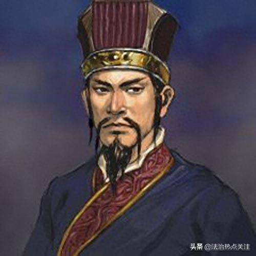 河南籍历史名人李斯的功过得失再评述