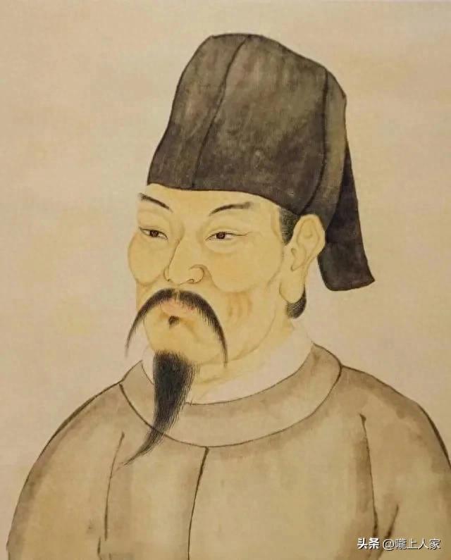 体味王维的十首经典唐诗:山水田园间的别样情怀和心灵感悟