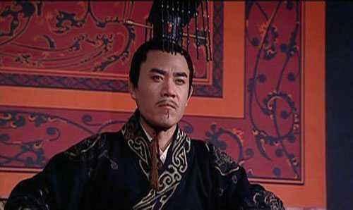 汉武帝创新的手段：未来前景难以预料