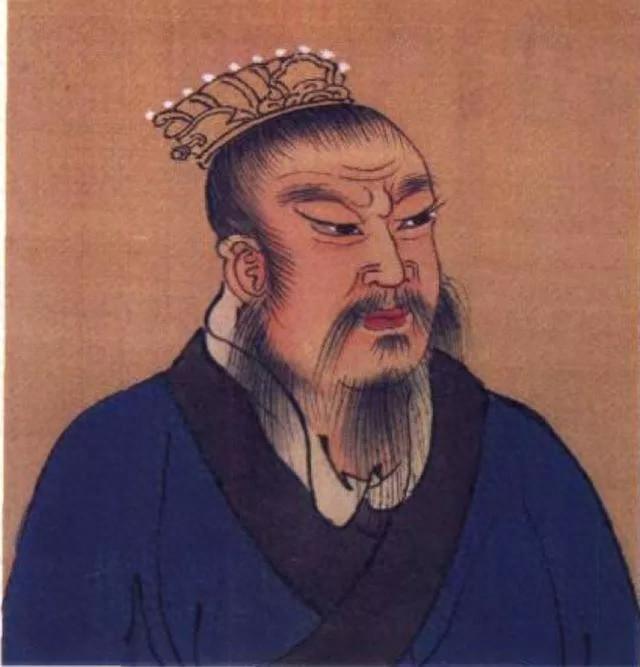 统一天下,辽东之战:大汉王朝的辉煌历史篇