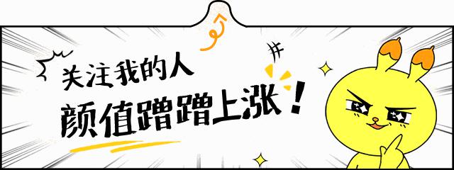 古代性骚扰：揭露高位权贵吕后遭遇的事件