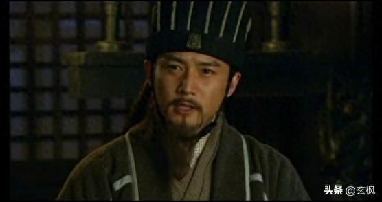 為何諸葛亮選擇在五丈原磨刀等待司馬懿的進攻？