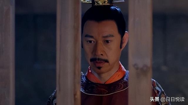 唐太宗的贞观之治:如何振兴大唐?